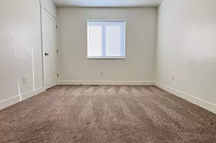 16031 N 6000 W, Garland, UT 84312 - Photo 7