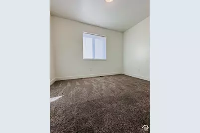 16031 N 6000 W #1-4, Garland, UT 84312 - Photo 9