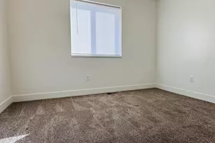 16031 N 6000 W, Garland, UT 84312 - Photo 9