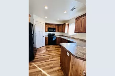 16031 N 6000 W #1-4, Garland, UT 84312 - Photo 3