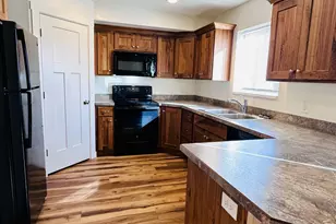 16031 N 6000 W, Garland, UT 84312 - Photo 3