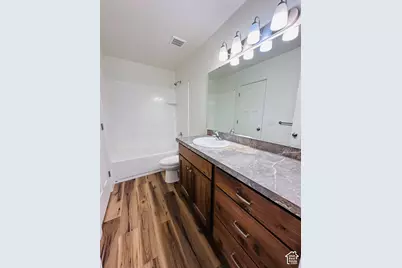 16031 N 6000 W #1-4, Garland, UT 84312 - Photo 5