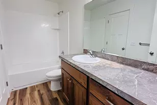 16031 N 6000 W, Garland, UT 84312 - Photo 5