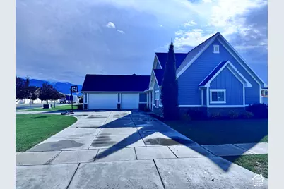 4089 W 2400 N, Plain City, UT 84404 - Photo 3