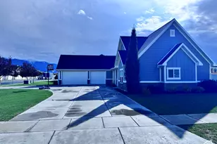 4089 W 2400 N, Plain City, UT 84404 - Photo 3