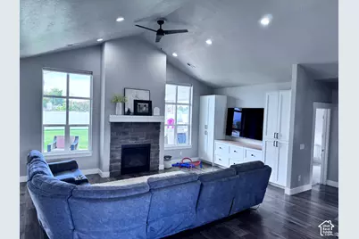 4089 W 2400 N, Plain City, UT 84404 - Photo 5