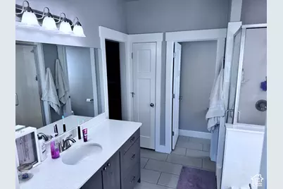 4089 W 2400 N, Plain City, UT 84404 - Photo 13