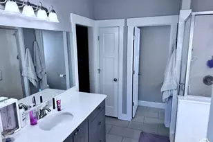4089 W 2400 N, Plain City, UT 84404 - Photo 13