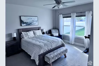 4089 W 2400 N, Plain City, UT 84404 - Photo 11