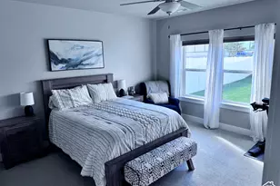 4089 W 2400 N, Plain City, UT 84404 - Photo 11