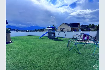 4089 W 2400 N, Plain City, UT 84404 - Photo 19