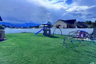 4089 W 2400 N, Plain City, UT 84404 - Photo 19
