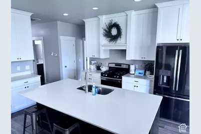 4089 W 2400 N, Plain City, UT 84404 - Photo 7