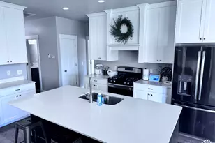 4089 W 2400 N, Plain City, UT 84404 - Photo 7