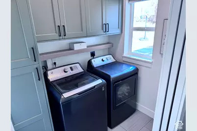 4089 W 2400 N, Plain City, UT 84404 - Photo 17