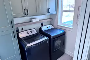 4089 W 2400 N, Plain City, UT 84404 - Photo 17