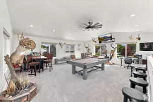 468 S 1850 W, Provo, UT 84601 - Photo 37