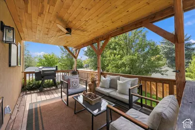 468 S 1850 W, Provo, UT 84601 - Photo 27