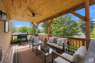 468 S 1850 W, Provo, UT 84601 - Photo 27
