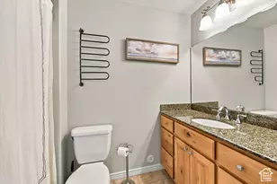 468 S 1850 W, Provo, UT 84601 - Photo 23