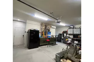 468 S 1850 W, Provo, UT 84601 - Photo 41