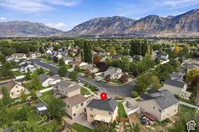 468 S 1850 W, Provo, UT 84601 - Photo 45