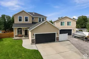 468 S 1850 W, Provo, UT 84601 - Photo 3