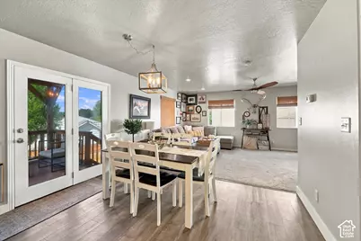 468 S 1850 W, Provo, UT 84601 - Photo 9