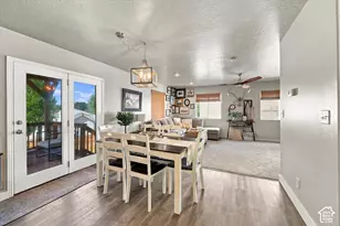 468 S 1850 W, Provo, UT 84601 - Photo 9