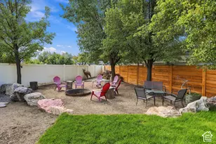 468 S 1850 W, Provo, UT 84601 - Photo 29
