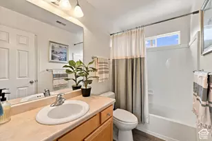 468 S 1850 W, Provo, UT 84601 - Photo 19