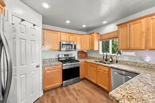 468 S 1850 W, Provo, UT 84601 - Photo 7