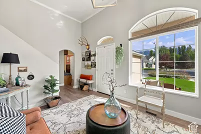 468 S 1850 W, Provo, UT 84601 - Photo 5