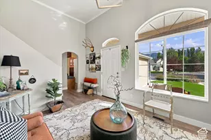 468 S 1850 W, Provo, UT 84601 - Photo 5