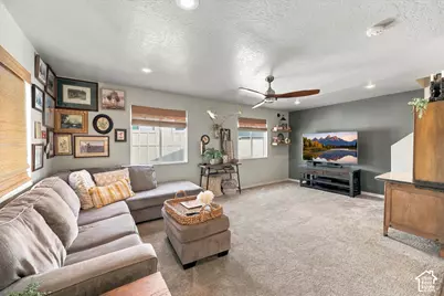 468 S 1850 W, Provo, UT 84601 - Photo 11