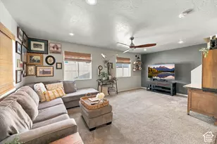 468 S 1850 W, Provo, UT 84601 - Photo 11