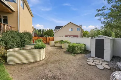 468 S 1850 W, Provo, UT 84601 - Photo 31