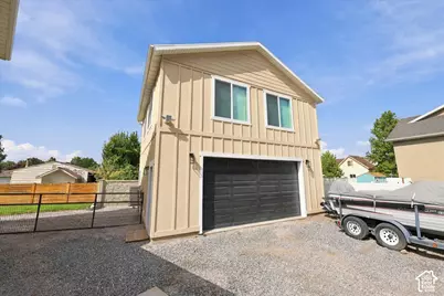 468 S 1850 W, Provo, UT 84601 - Photo 33