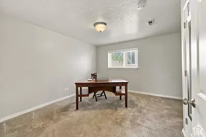 468 S 1850 W, Provo, UT 84601 - Photo 21