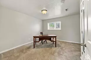 468 S 1850 W, Provo, UT 84601 - Photo 21