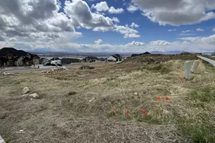 4283 N 1100 W, Pleasant View, UT 84414 - Photo 1