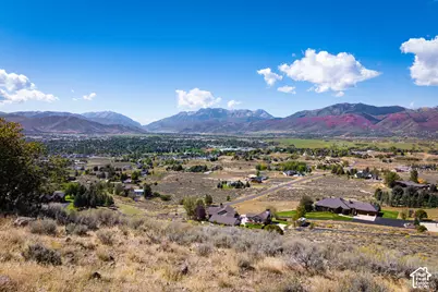 1977 E Upper Lookout Knoll Ct #369, Heber City, UT 84032 - Photo 3