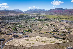 1977 E Upper Lookout Knoll Ct, Heber City, UT 84032 - Photo 1