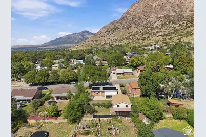 1439 E 6th St S, Ogden, UT 84404 - Photo 43