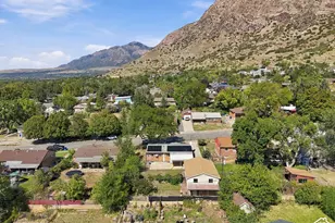 1439 E 6th St S, Ogden, UT 84404 - Photo 43