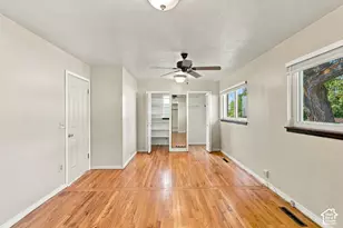 1439 E 6th St S, Ogden, UT 84404 - Photo 11