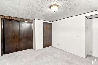1439 E 6th St S, Ogden, UT 84404 - Photo 23