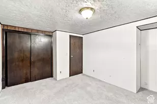 1439 E 6th St S, Ogden, UT 84404 - Photo 23