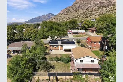 1439 E 6th St S, Ogden, UT 84404 - Photo 45