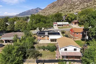 1439 E 6th St S, Ogden, UT 84404 - Photo 45